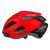 Cycle Helmet image number 0